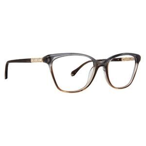 Badgley Mischka | Accessories | Badgley Mischka Eyeglass  display picture 2